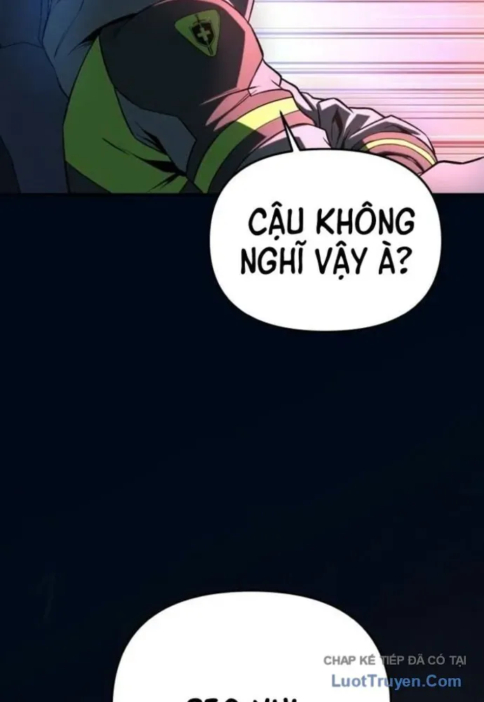 Bậc Thầy Thiết Kế Dungeon Chapter 1 - Trang 14