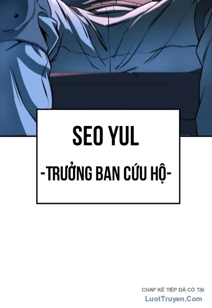 Bậc Thầy Thiết Kế Dungeon Chapter 1 - Trang 16