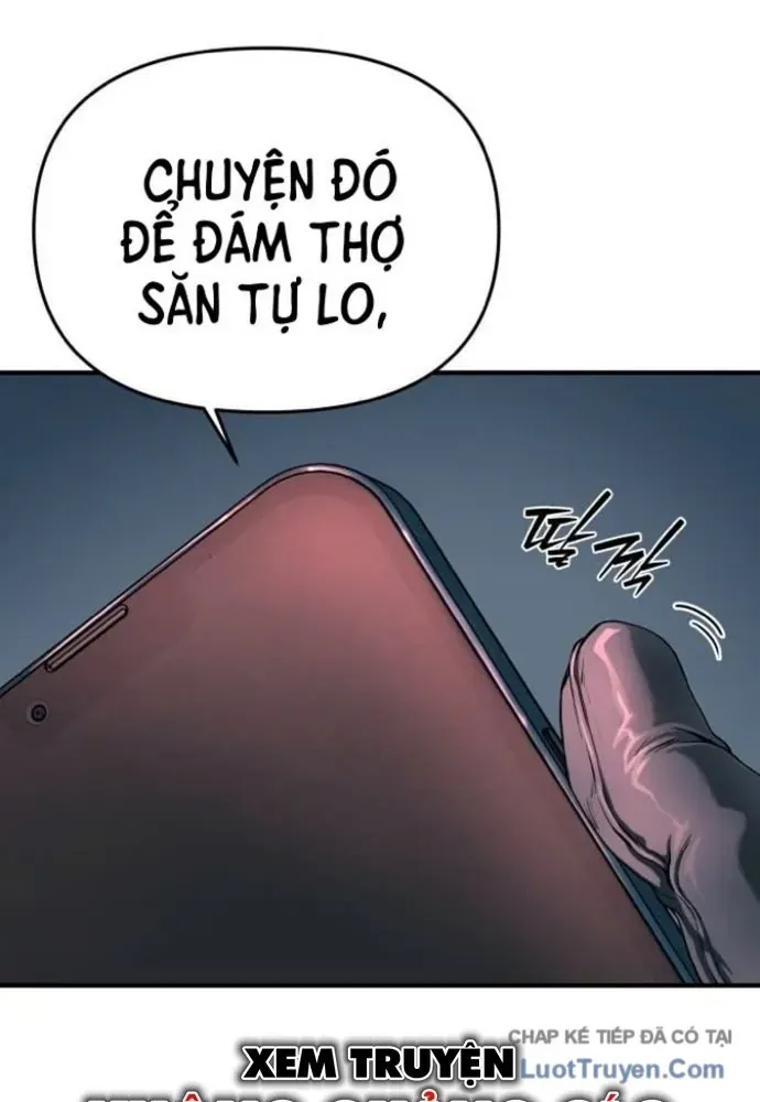 Bậc Thầy Thiết Kế Dungeon Chapter 1 - Trang 17
