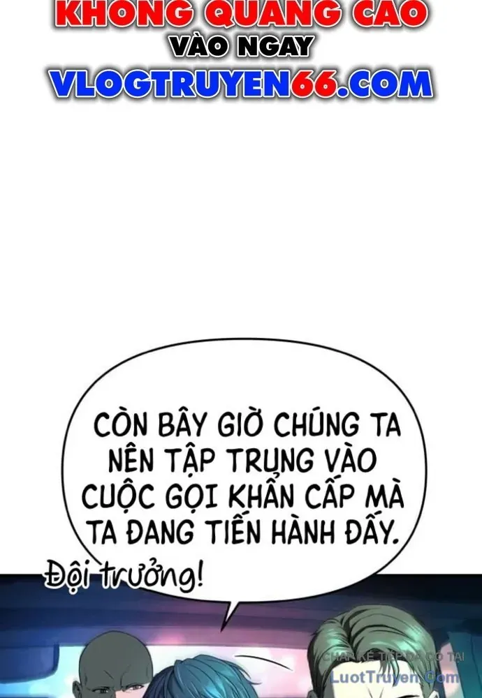 Bậc Thầy Thiết Kế Dungeon Chapter 1 - Trang 18