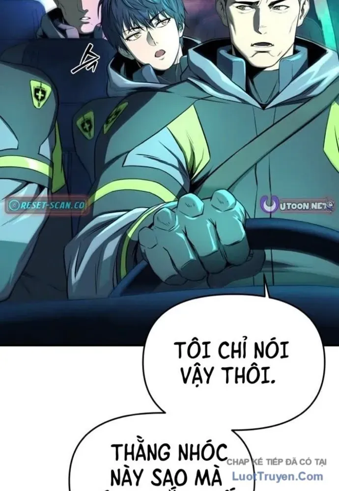 Bậc Thầy Thiết Kế Dungeon Chapter 1 - Trang 19