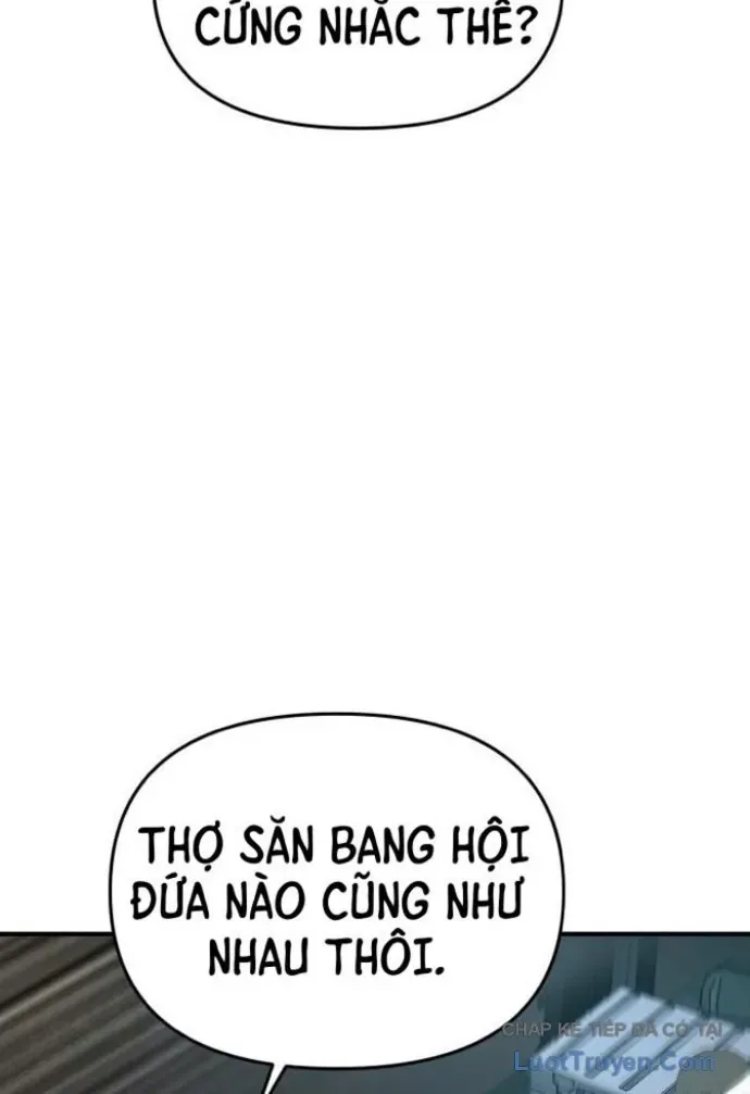 Bậc Thầy Thiết Kế Dungeon Chapter 1 - Trang 20