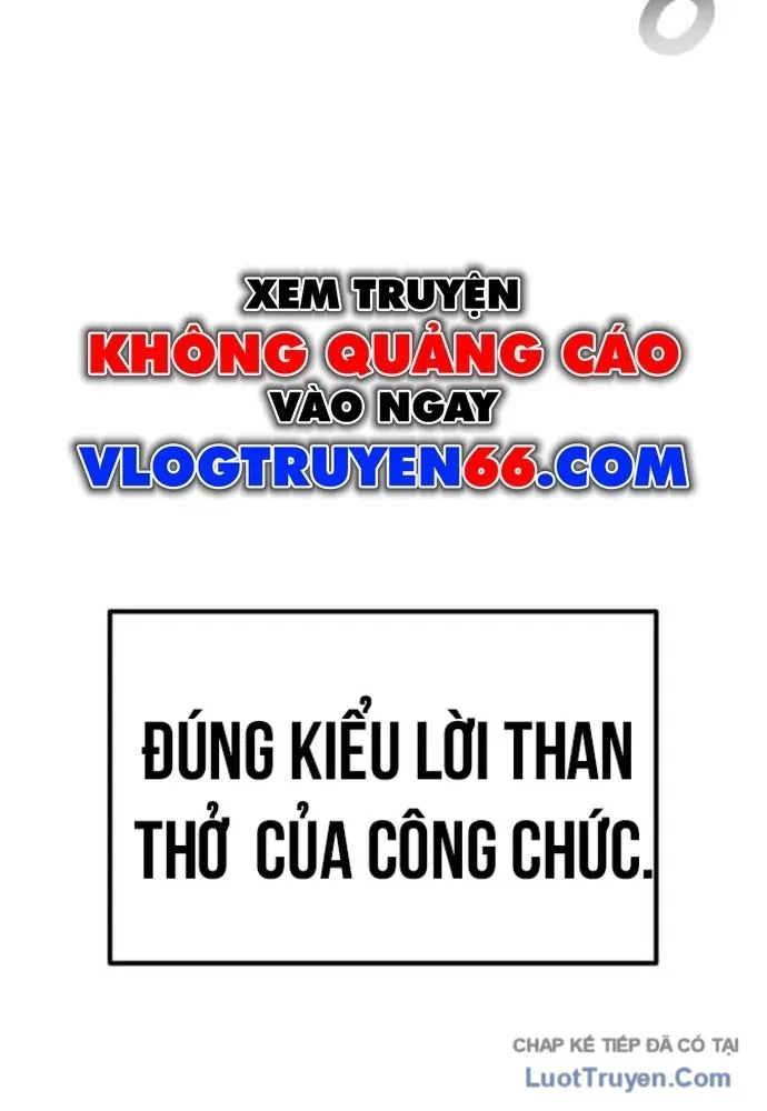 Bậc Thầy Thiết Kế Dungeon Chapter 1 - Trang 22