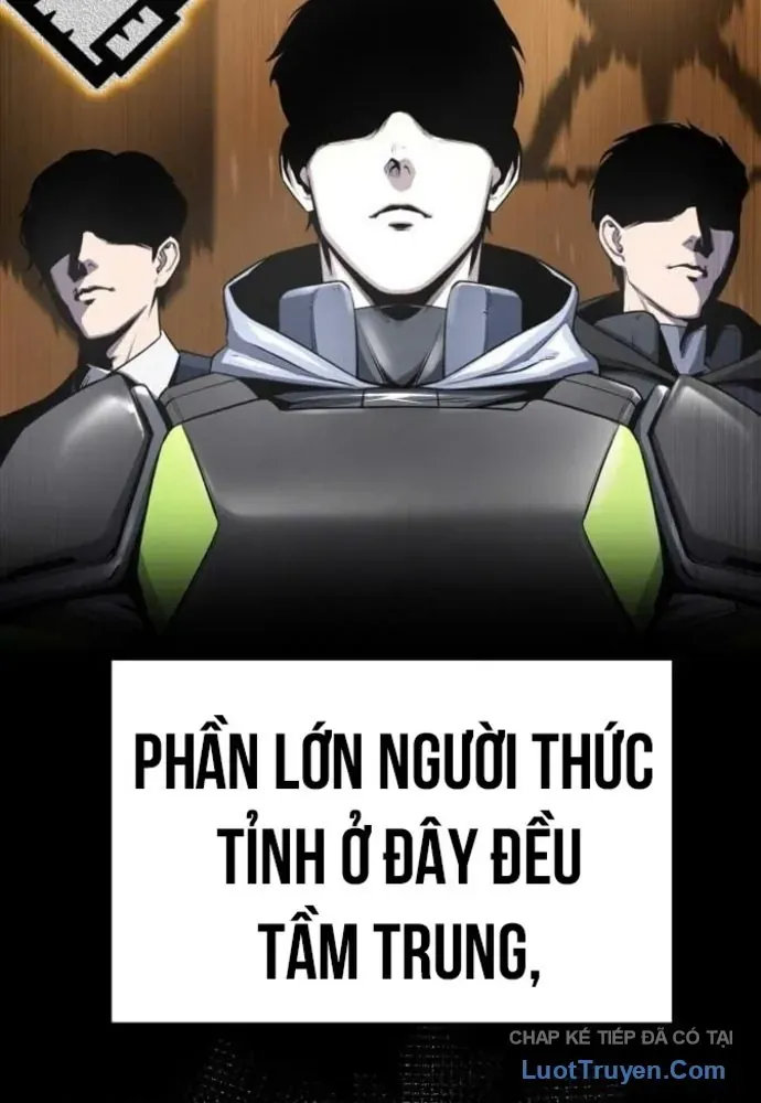 Bậc Thầy Thiết Kế Dungeon Chapter 1 - Trang 26