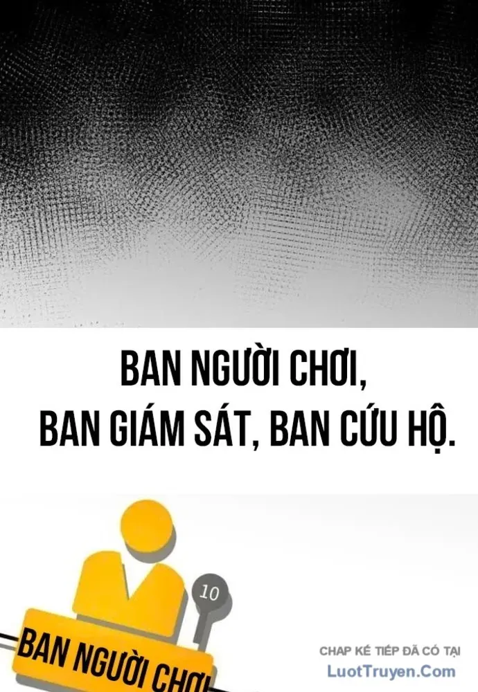 Bậc Thầy Thiết Kế Dungeon Chapter 1 - Trang 27