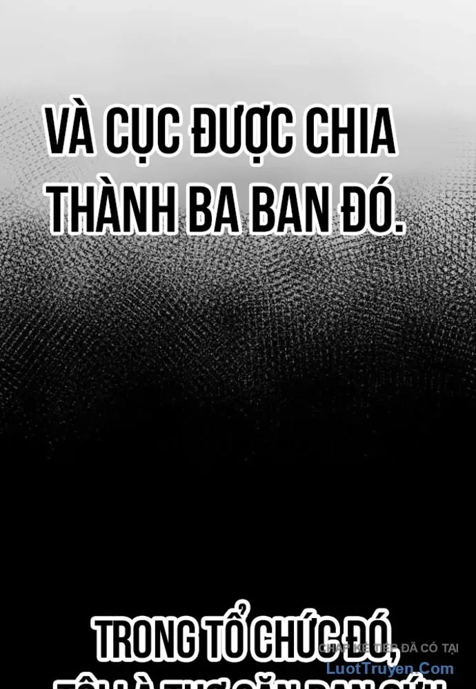 Bậc Thầy Thiết Kế Dungeon Chapter 1 - Trang 29