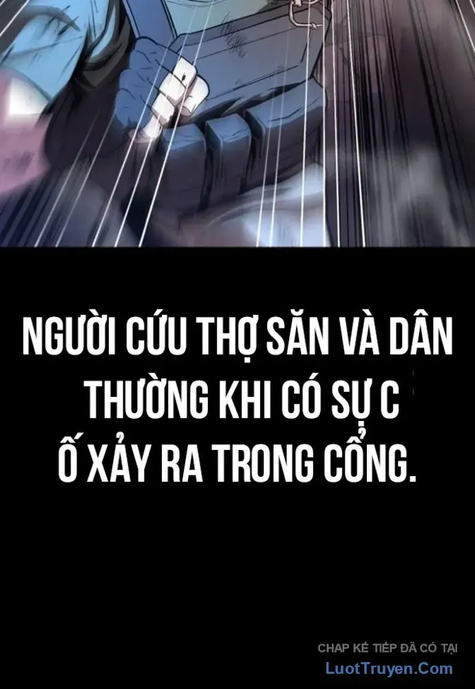 Bậc Thầy Thiết Kế Dungeon Chapter 1 - Trang 31