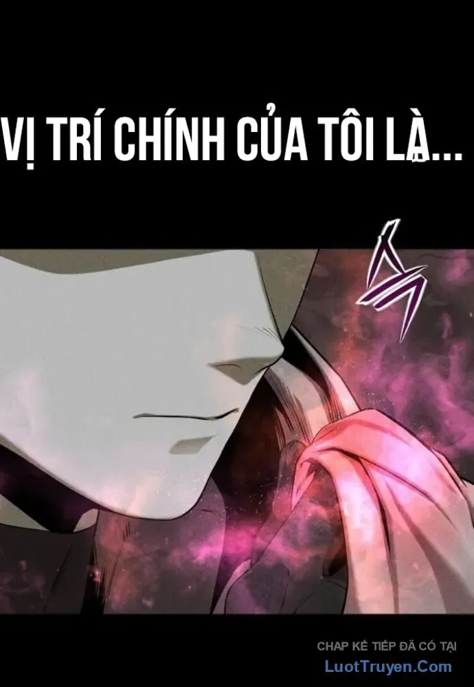 Bậc Thầy Thiết Kế Dungeon Chapter 1 - Trang 32