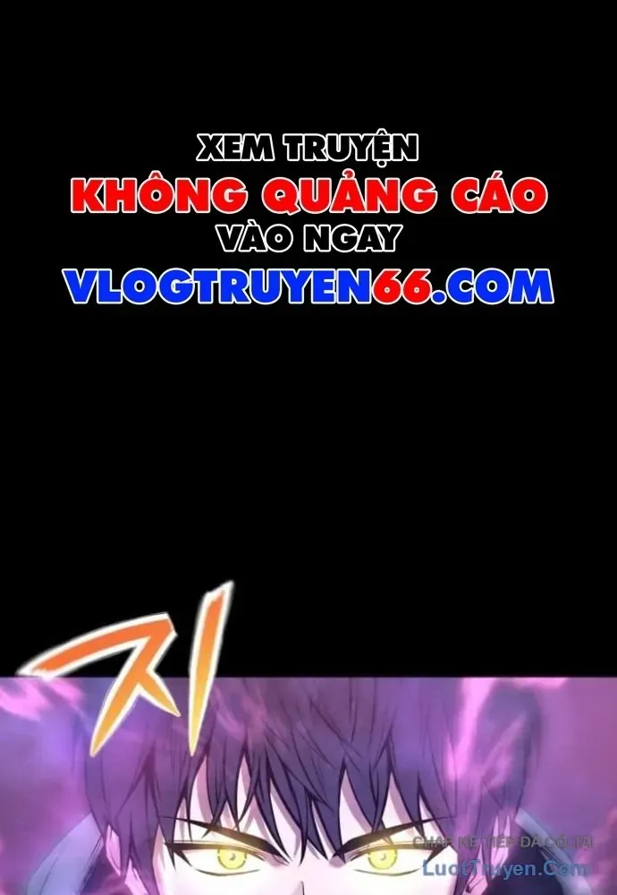 Bậc Thầy Thiết Kế Dungeon Chapter 1 - Trang 33