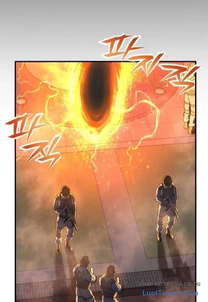 Bậc Thầy Thiết Kế Dungeon Chapter 1 - Trang 37