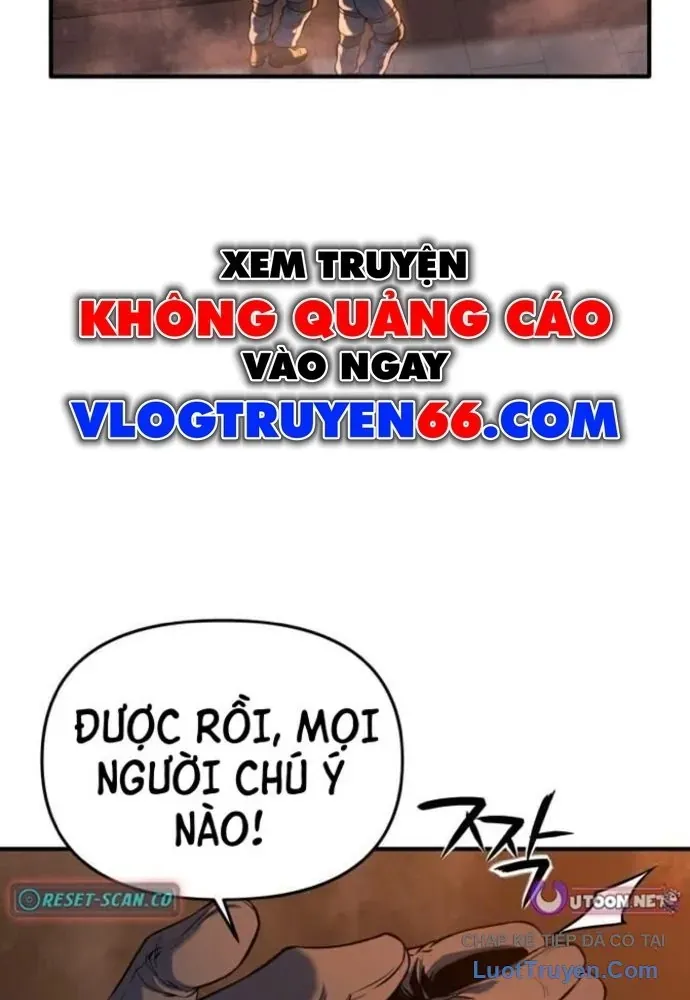Bậc Thầy Thiết Kế Dungeon Chapter 1 - Trang 38