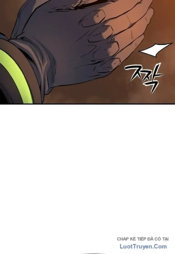 Bậc Thầy Thiết Kế Dungeon Chapter 1 - Trang 39