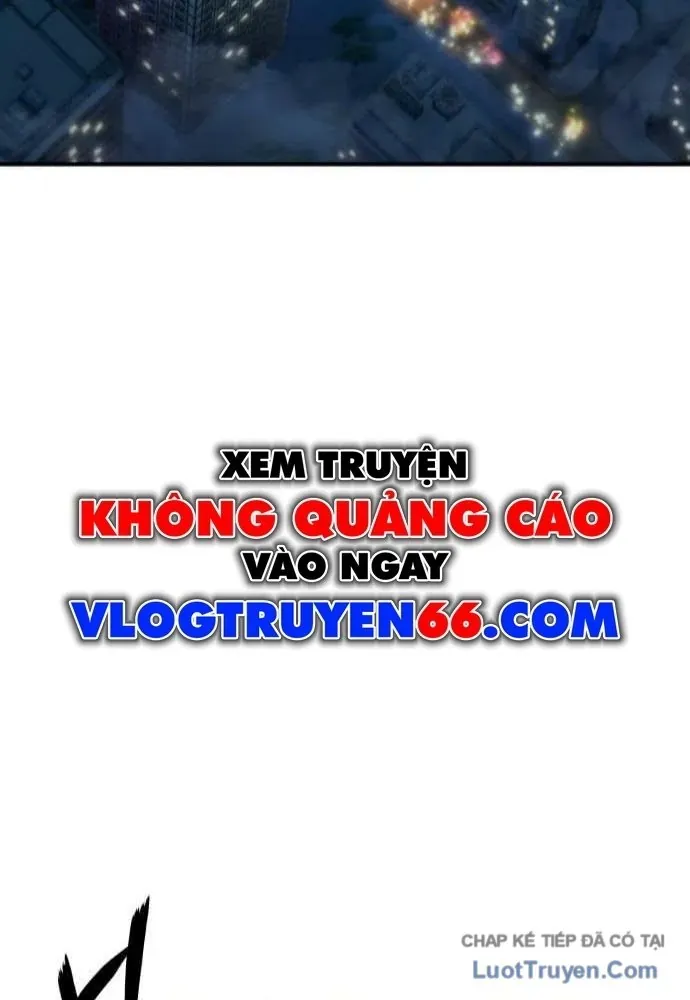 Bậc Thầy Thiết Kế Dungeon Chapter 1 - Trang 4