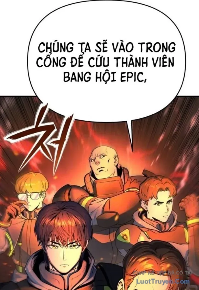 Bậc Thầy Thiết Kế Dungeon Chapter 1 - Trang 40