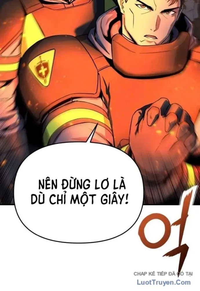 Bậc Thầy Thiết Kế Dungeon Chapter 1 - Trang 41