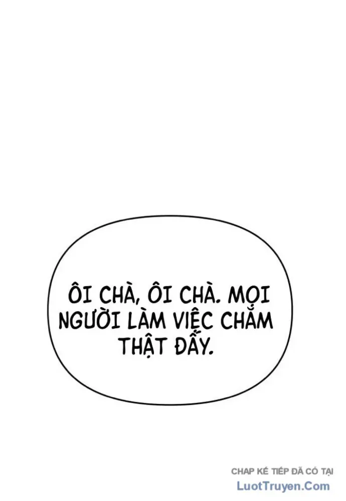 Bậc Thầy Thiết Kế Dungeon Chapter 1 - Trang 42