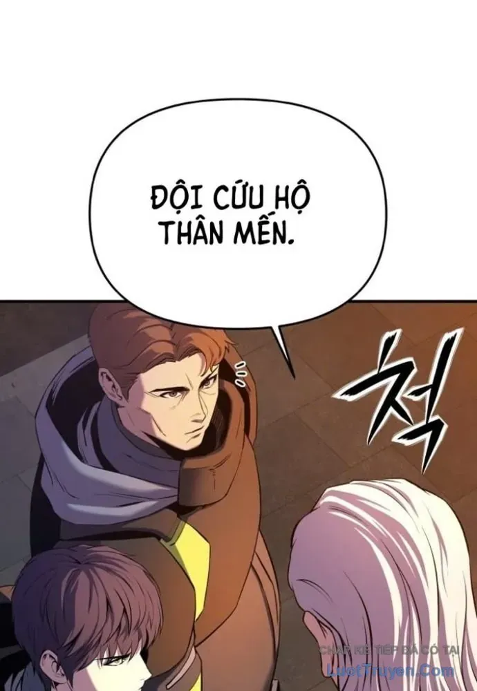 Bậc Thầy Thiết Kế Dungeon Chapter 1 - Trang 43