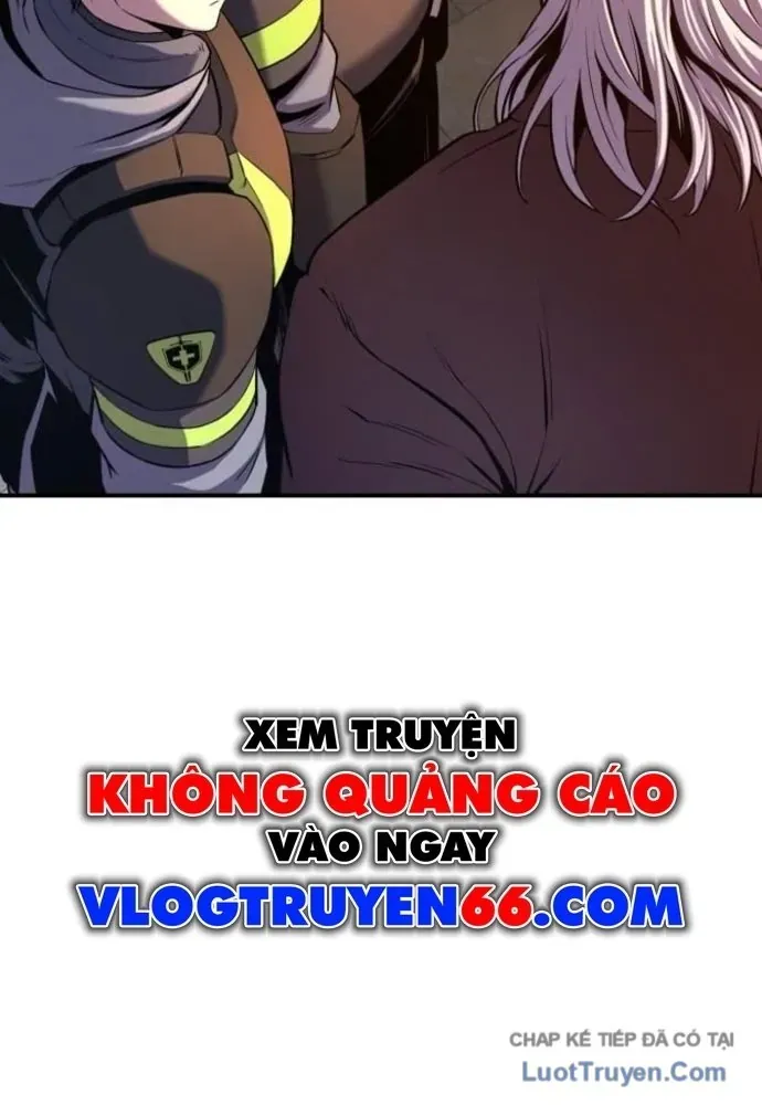 Bậc Thầy Thiết Kế Dungeon Chapter 1 - Trang 44