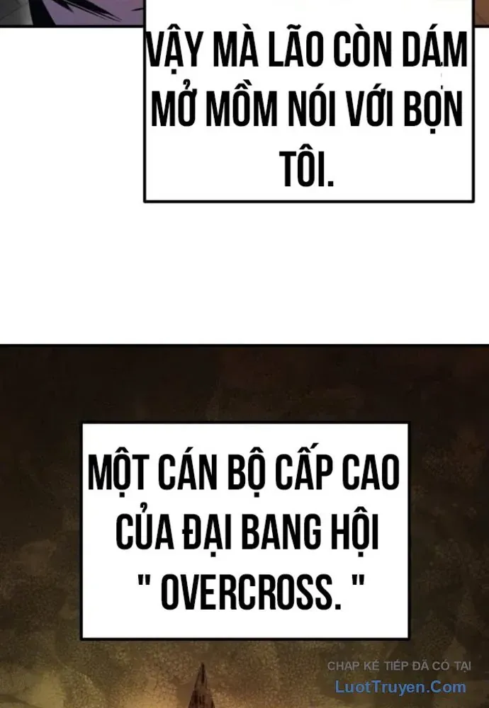 Bậc Thầy Thiết Kế Dungeon Chapter 1 - Trang 46