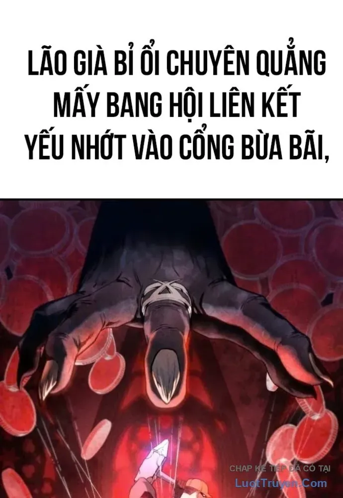 Bậc Thầy Thiết Kế Dungeon Chapter 1 - Trang 49