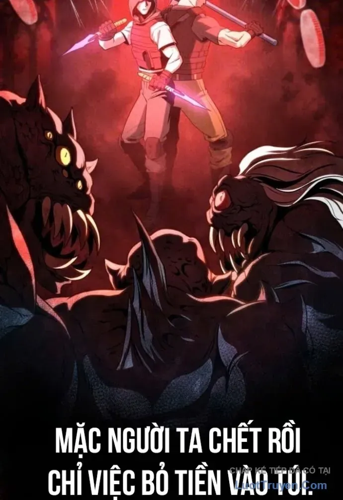 Bậc Thầy Thiết Kế Dungeon Chapter 1 - Trang 50