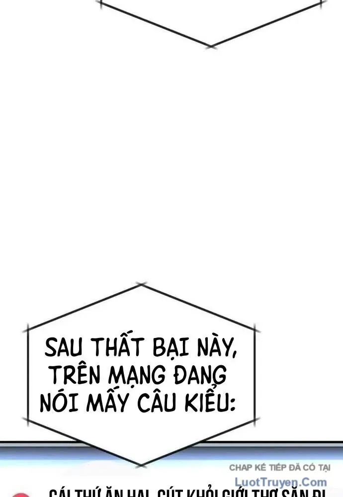 Bậc Thầy Thiết Kế Dungeon Chapter 1 - Trang 8