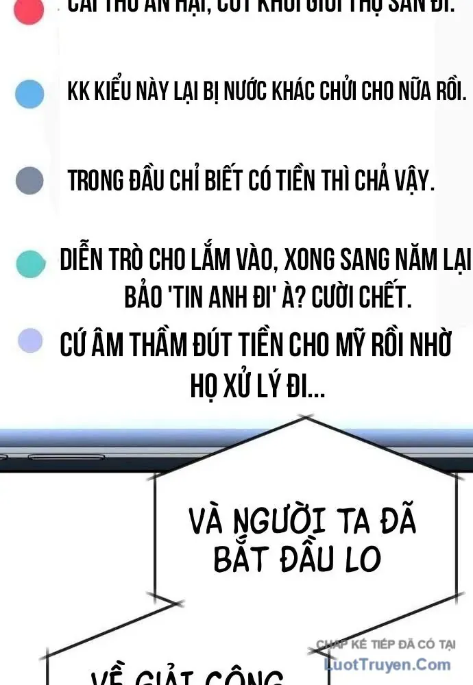 Bậc Thầy Thiết Kế Dungeon Chapter 1 - Trang 9
