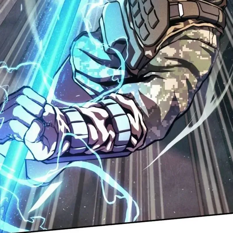 Bậc Thầy Thiết Kế Dungeon Chapter 13 - Trang 10