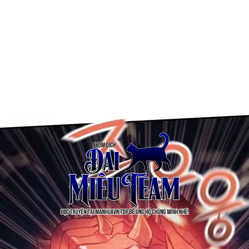 Bậc Thầy Thiết Kế Dungeon Chapter 13 - Trang 12