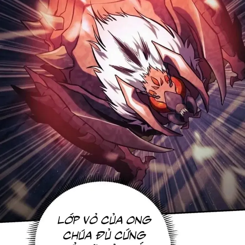 Bậc Thầy Thiết Kế Dungeon Chapter 13 - Trang 13