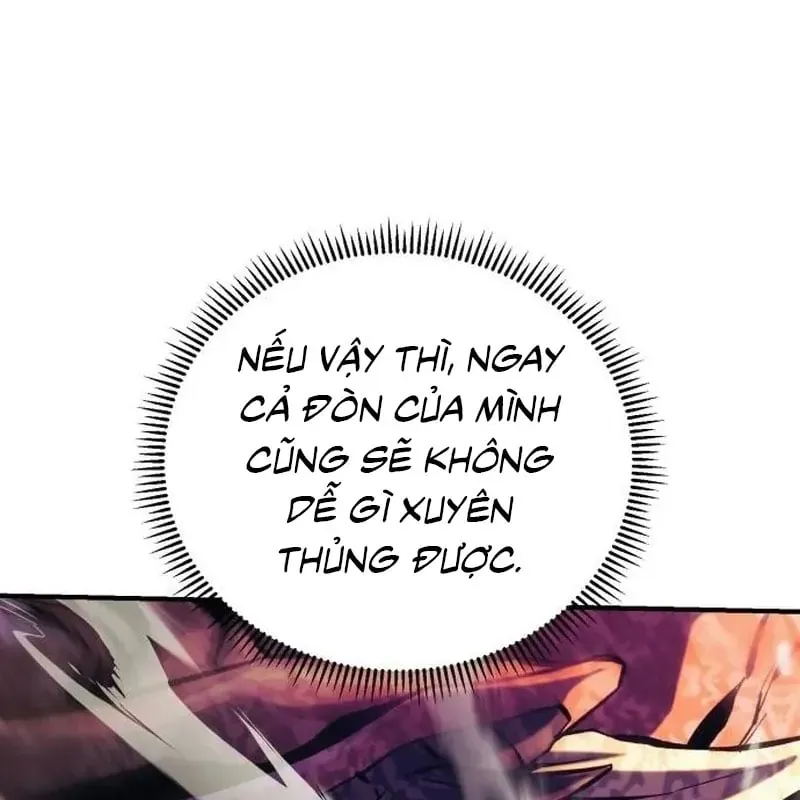 Bậc Thầy Thiết Kế Dungeon Chapter 13 - Trang 15