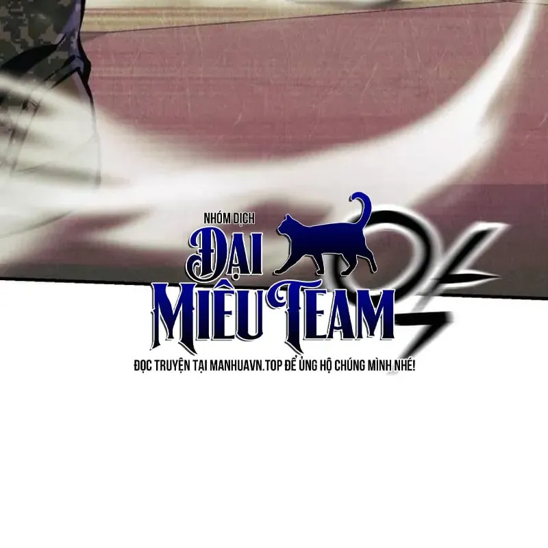Bậc Thầy Thiết Kế Dungeon Chapter 13 - Trang 20