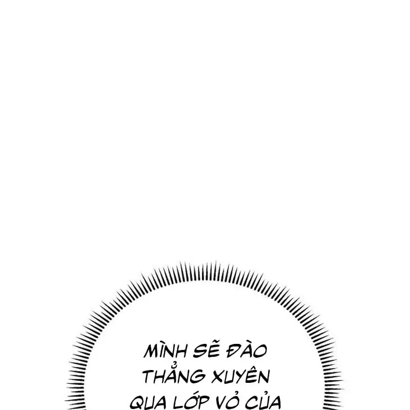 Bậc Thầy Thiết Kế Dungeon Chapter 13 - Trang 21