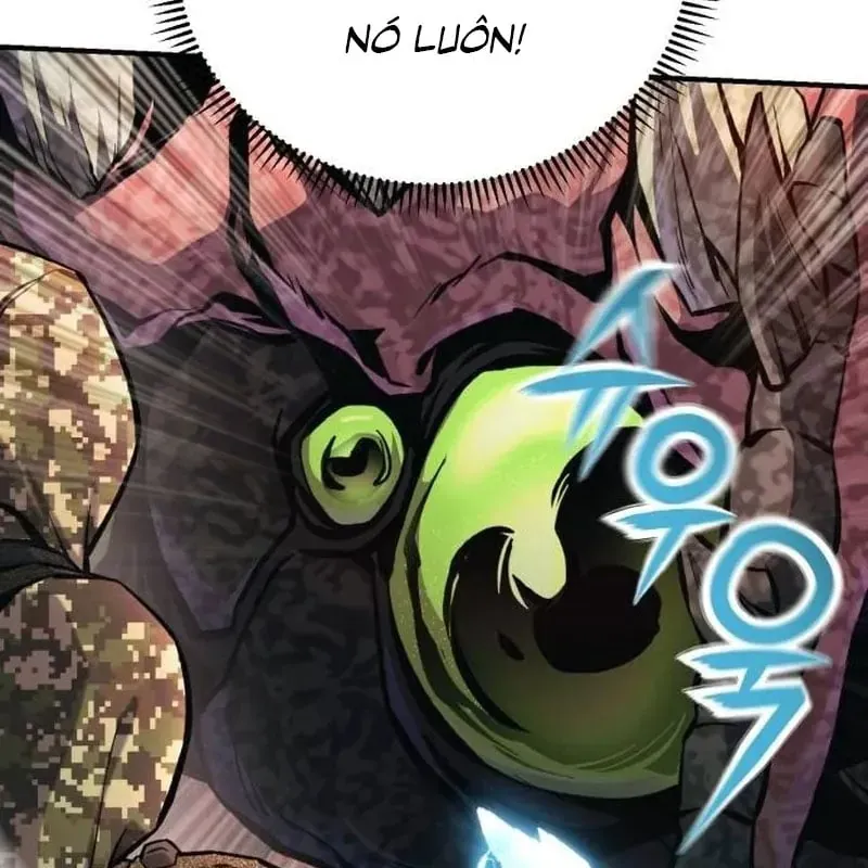 Bậc Thầy Thiết Kế Dungeon Chapter 13 - Trang 22