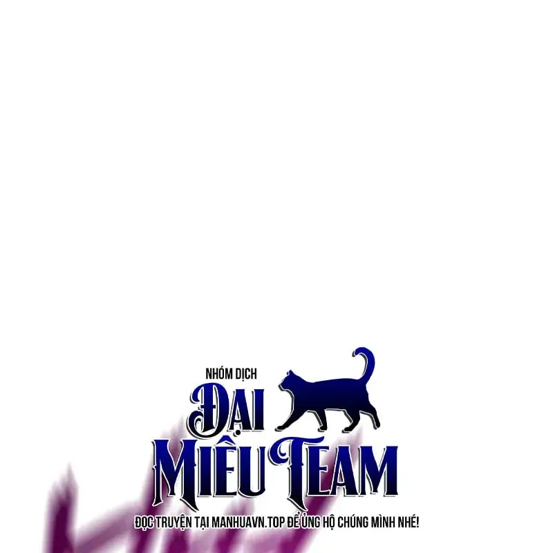 Bậc Thầy Thiết Kế Dungeon Chapter 13 - Trang 28