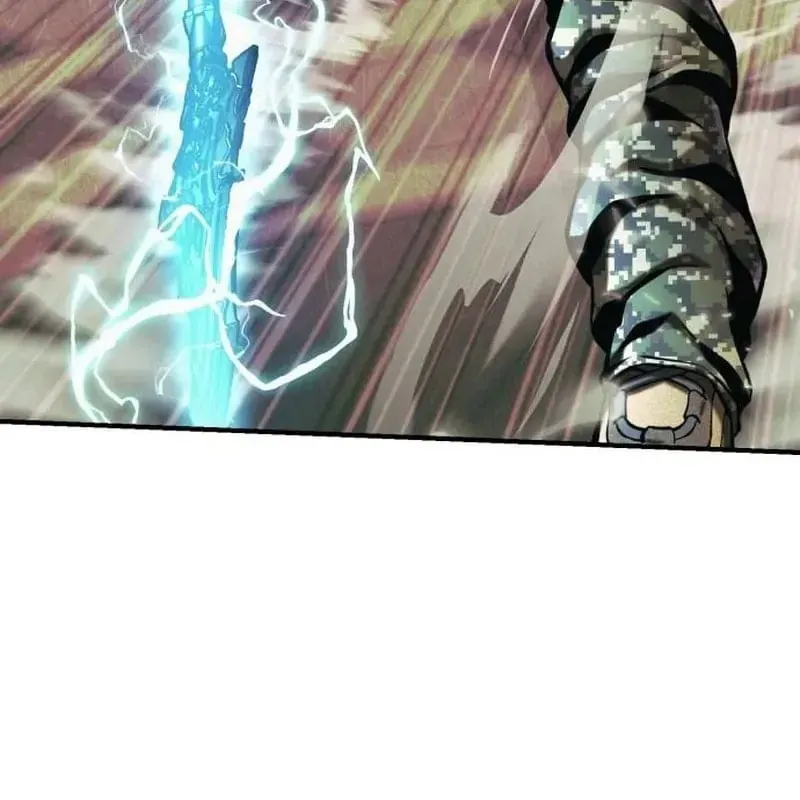 Bậc Thầy Thiết Kế Dungeon Chapter 13 - Trang 34