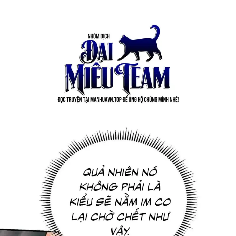Bậc Thầy Thiết Kế Dungeon Chapter 13 - Trang 35