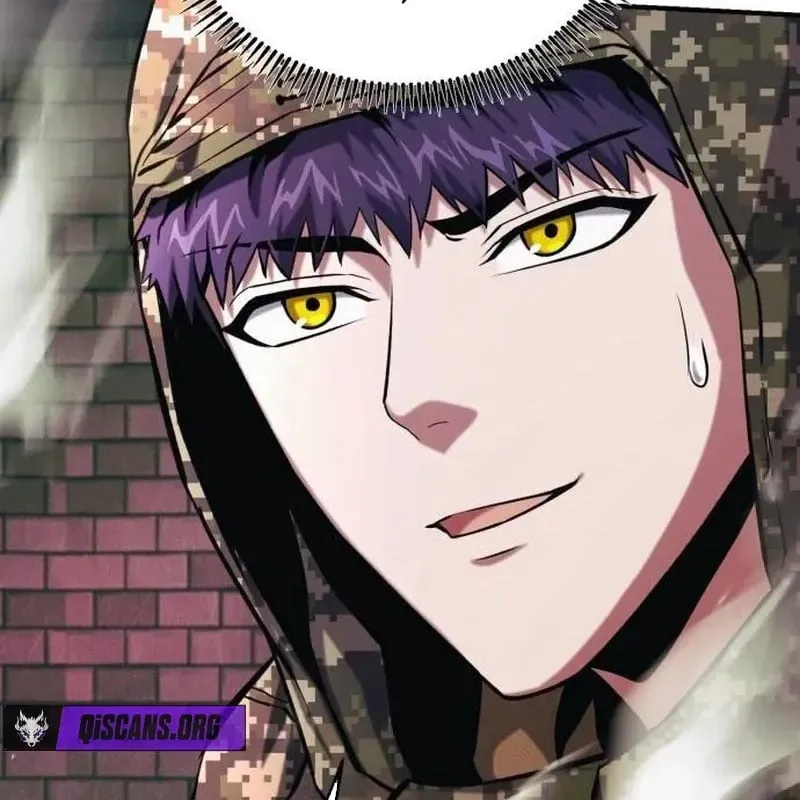 Bậc Thầy Thiết Kế Dungeon Chapter 13 - Trang 36