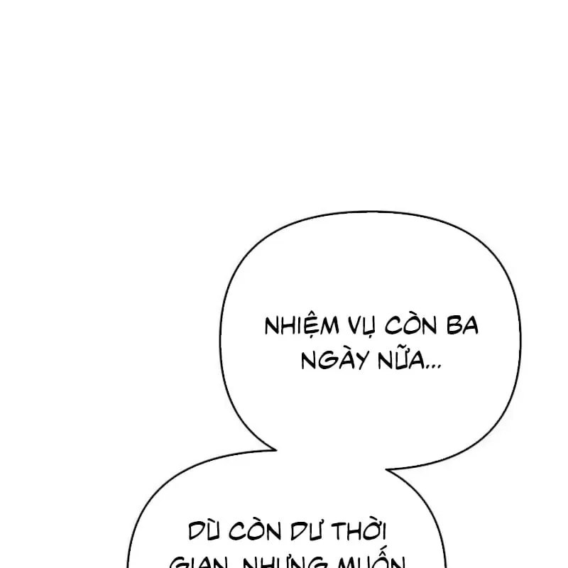 Bậc Thầy Thiết Kế Dungeon Chapter 13 - Trang 38