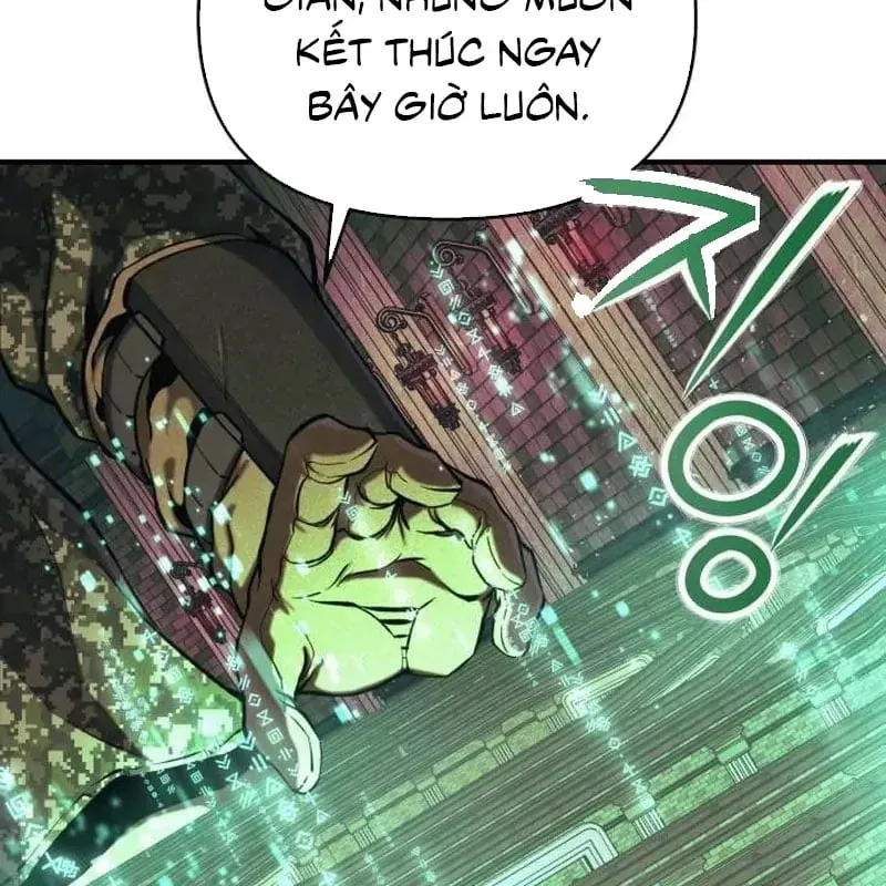 Bậc Thầy Thiết Kế Dungeon Chapter 13 - Trang 39
