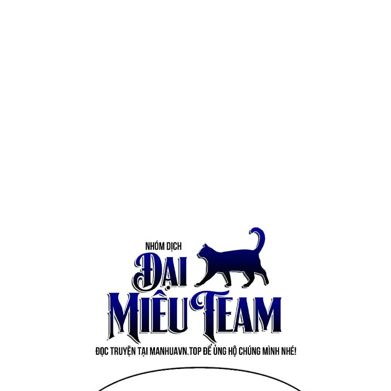 Bậc Thầy Thiết Kế Dungeon Chapter 13 - Trang 4