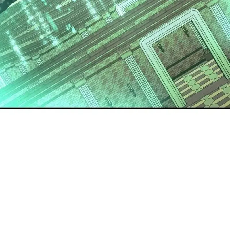 Bậc Thầy Thiết Kế Dungeon Chapter 13 - Trang 40