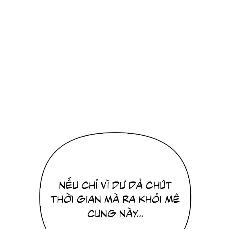 Bậc Thầy Thiết Kế Dungeon Chapter 13 - Trang 41
