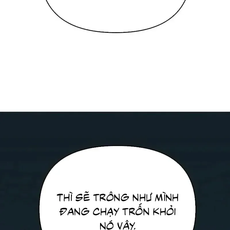 Bậc Thầy Thiết Kế Dungeon Chapter 13 - Trang 42