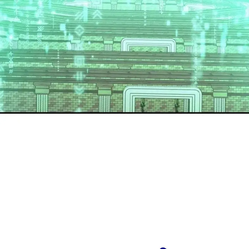 Bậc Thầy Thiết Kế Dungeon Chapter 13 - Trang 45