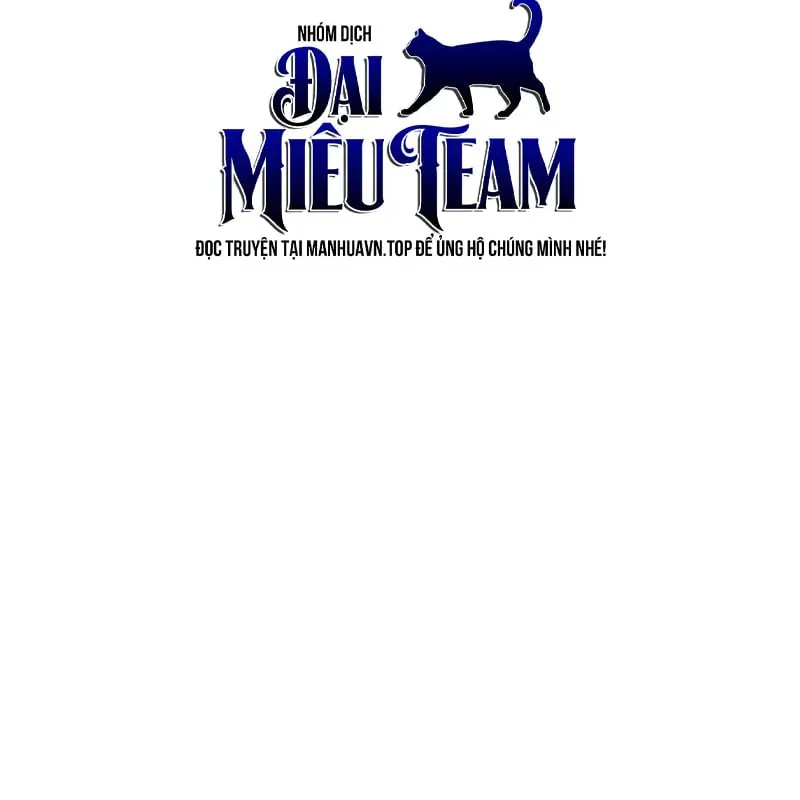 Bậc Thầy Thiết Kế Dungeon Chapter 13 - Trang 46