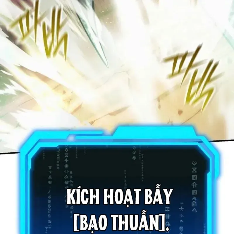 Bậc Thầy Thiết Kế Dungeon Chapter 13 - Trang 48