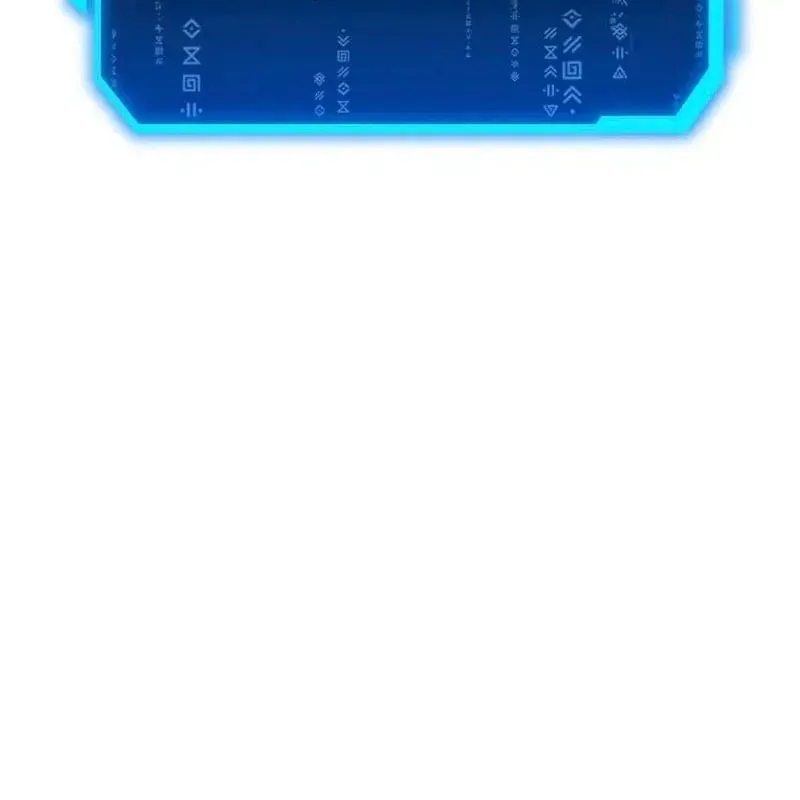 Bậc Thầy Thiết Kế Dungeon Chapter 13 - Trang 49