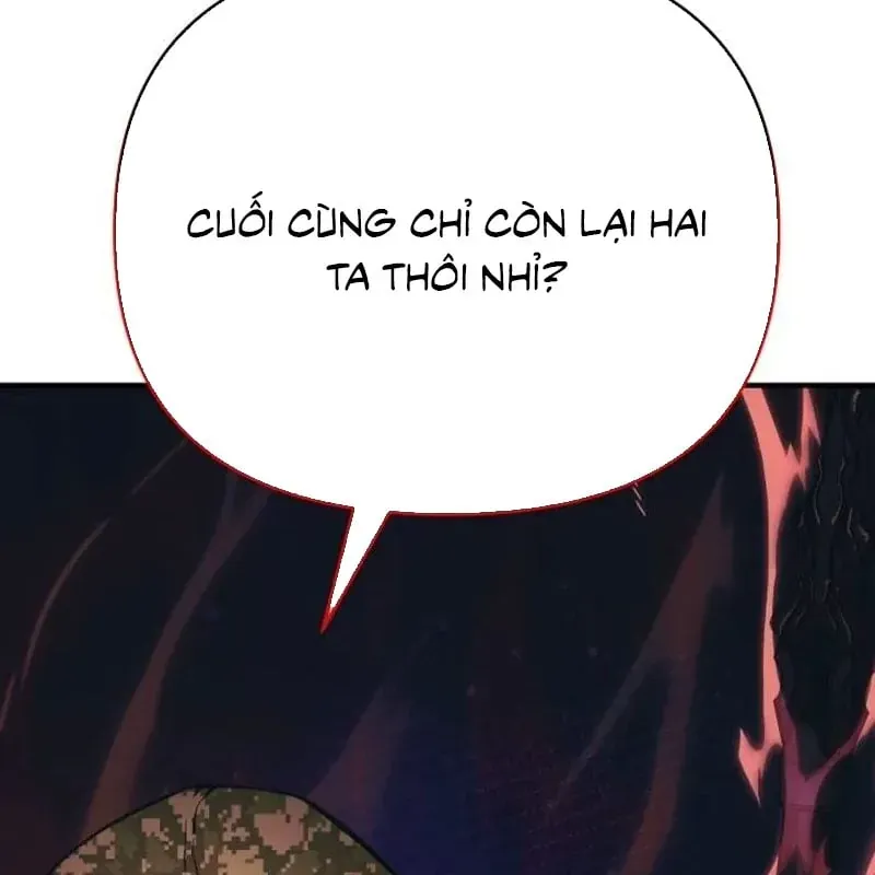 Bậc Thầy Thiết Kế Dungeon Chapter 13 - Trang 5