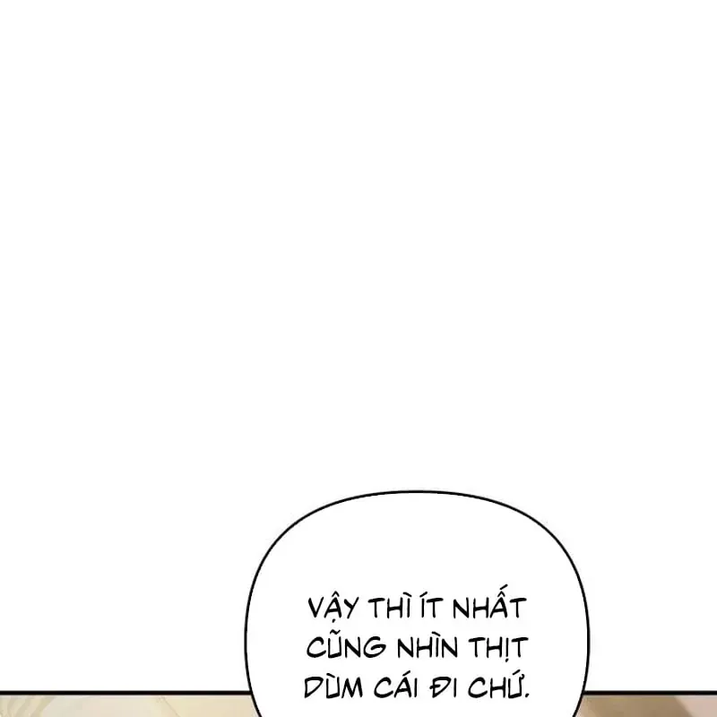 Bậc Thầy Thiết Kế Dungeon Chapter 14 - Trang 10